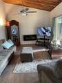 200 Maitland Avenue - Photo 12