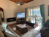 200 Maitland Avenue - Photo 13