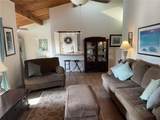 200 Maitland Avenue - Photo 14