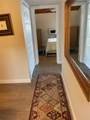200 Maitland Avenue - Photo 15