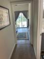 200 Maitland Avenue - Photo 16