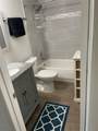 200 Maitland Avenue - Photo 17