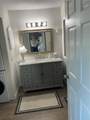 200 Maitland Avenue - Photo 20