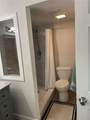 200 Maitland Avenue - Photo 21
