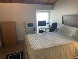 200 Maitland Avenue - Photo 24