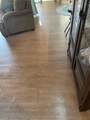 200 Maitland Avenue - Photo 26