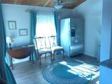 200 Maitland Avenue - Photo 3
