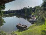 200 Maitland Avenue - Photo 5