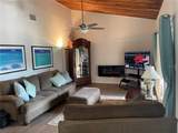 200 Maitland Avenue - Photo 7