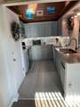 200 Maitland Avenue - Photo 8