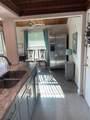 200 Maitland Avenue - Photo 9