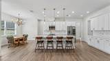 5701 Crestview Drive - Photo 10