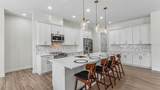 5701 Crestview Drive - Photo 11