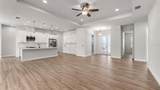 5701 Crestview Drive - Photo 12