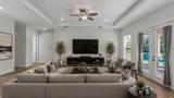 5701 Crestview Drive - Photo 13