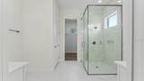 5701 Crestview Drive - Photo 14