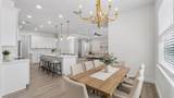 5701 Crestview Drive - Photo 17