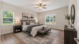 5701 Crestview Drive - Photo 18