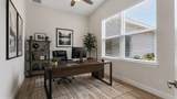 5701 Crestview Drive - Photo 19