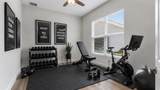 5701 Crestview Drive - Photo 21