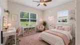 5701 Crestview Drive - Photo 22