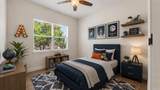 5701 Crestview Drive - Photo 25