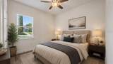 5701 Crestview Drive - Photo 26