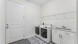5701 Crestview Drive - Photo 27