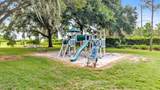 5701 Crestview Drive - Photo 33