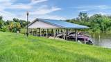 5701 Crestview Drive - Photo 35