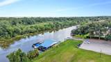 5701 Crestview Drive - Photo 36