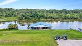 5701 Crestview Drive - Photo 37