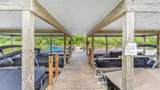 5701 Crestview Drive - Photo 38