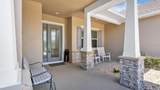 5701 Crestview Drive - Photo 39