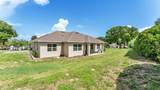 5701 Crestview Drive - Photo 40