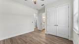 5701 Crestview Drive - Photo 43