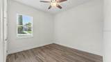 5701 Crestview Drive - Photo 44