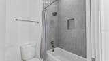 5701 Crestview Drive - Photo 45