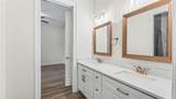 5701 Crestview Drive - Photo 47