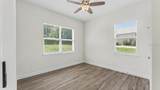 5701 Crestview Drive - Photo 49