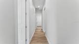5701 Crestview Drive - Photo 50