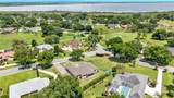 5701 Crestview Drive - Photo 52