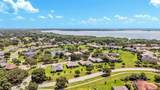 5701 Crestview Drive - Photo 54