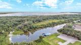 5701 Crestview Drive - Photo 58