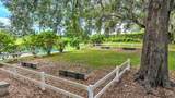 5701 Crestview Drive - Photo 59