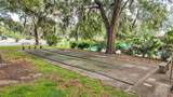 5701 Crestview Drive - Photo 60