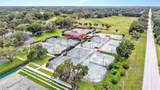 5701 Crestview Drive - Photo 61