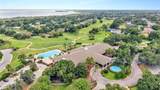 5701 Crestview Drive - Photo 63