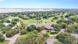 5701 Crestview Drive - Photo 64