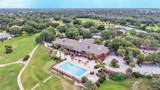 5701 Crestview Drive - Photo 65